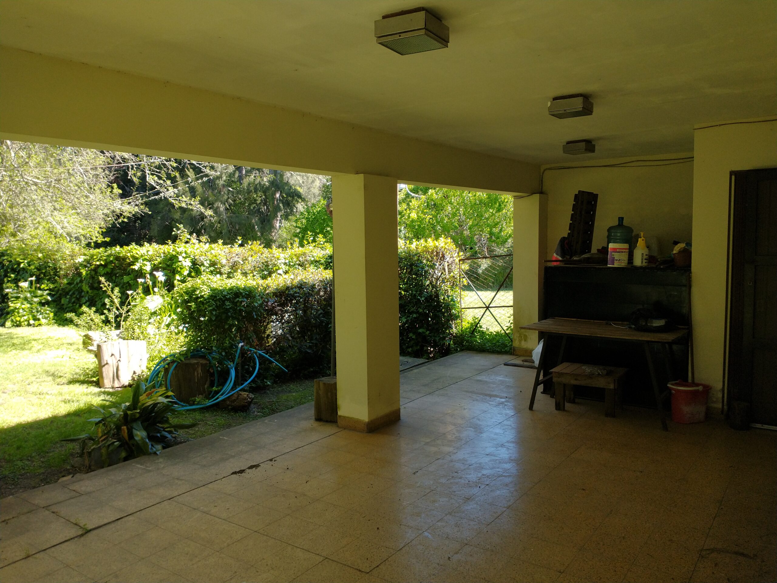 Casa Quinta en Venta en Punta Indio